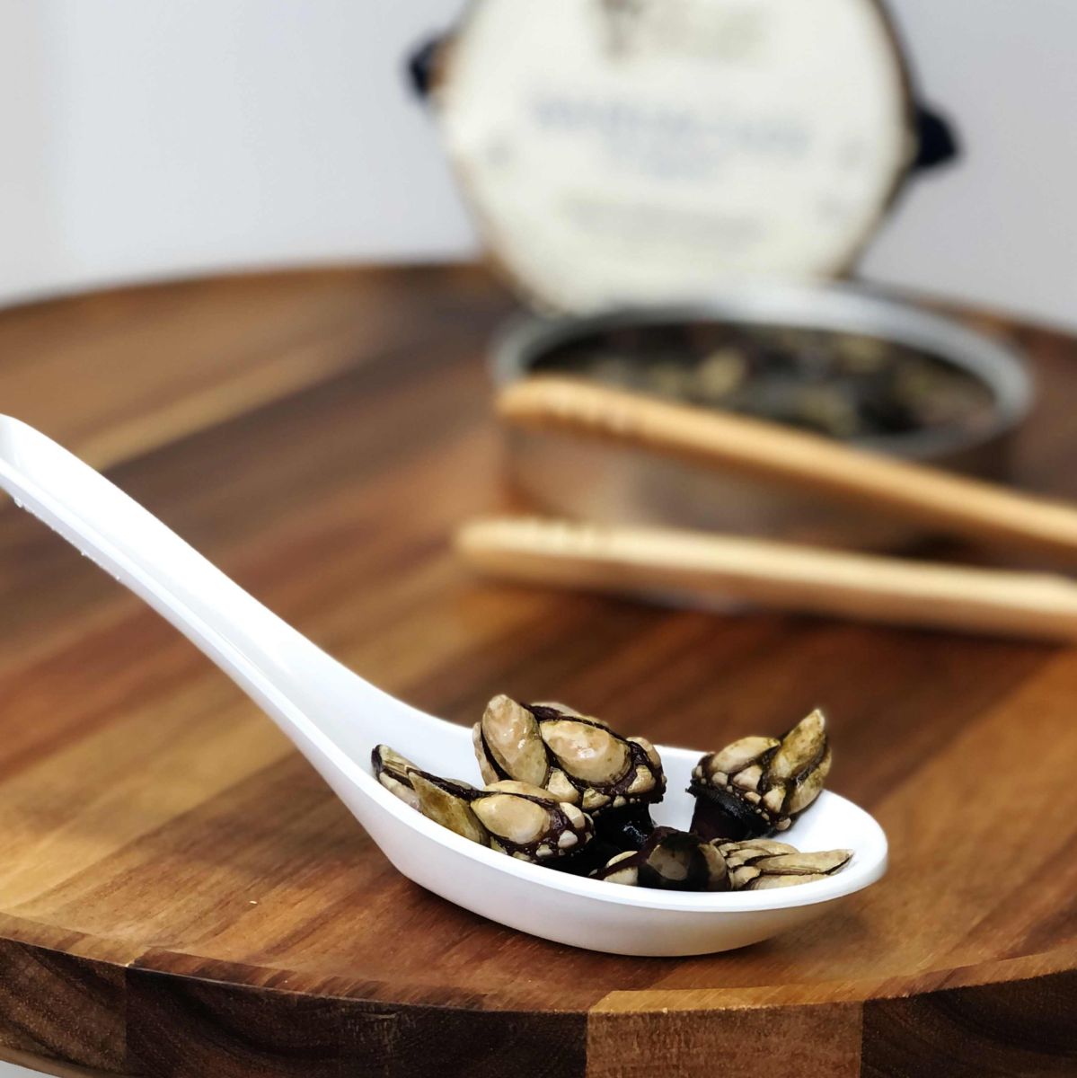 eDlikatesy_Vilejši_percebes_,Conservas de Cambados_659czk